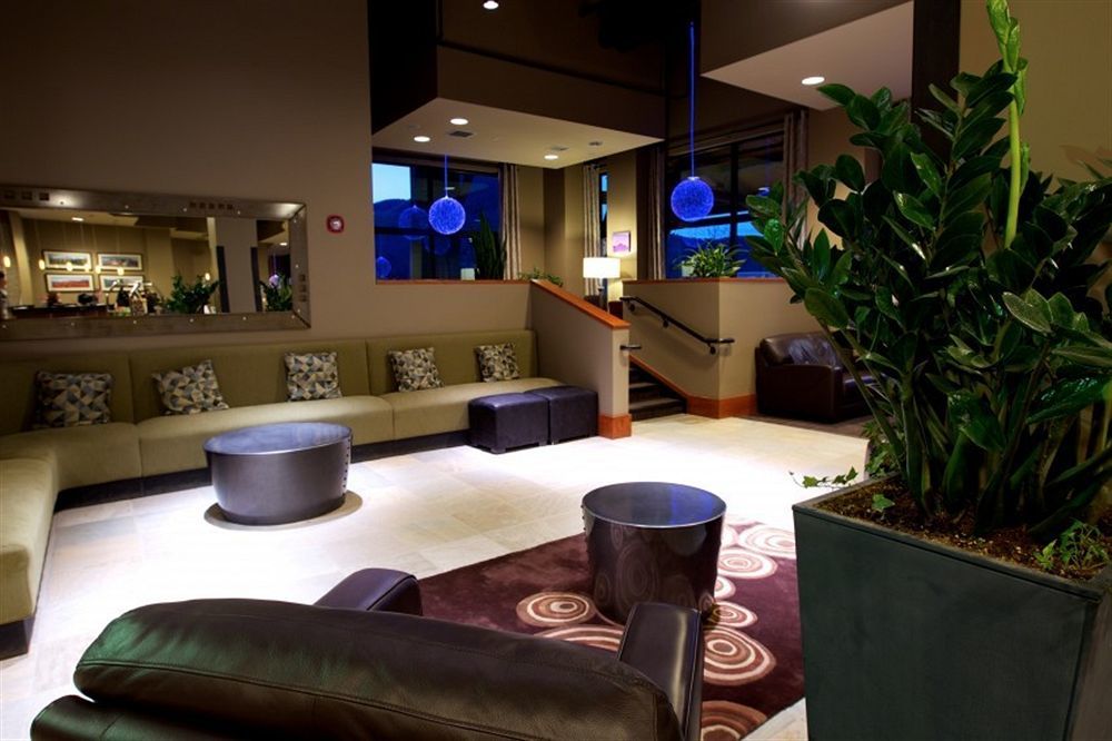 Jay Peak Resort Εξωτερικό φωτογραφία