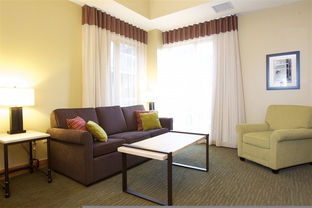 Jay Peak Resort Εξωτερικό φωτογραφία